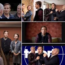Thanks for watching my video. Lasse Myhr Tatort 2013 Tatort Wiederholung Koln Facebook
