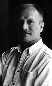 TOO MANY WRONGFULLY CONVICTED