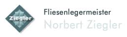 Gefällt 332 mal · 29 waren hier. Ziegler Fliesen In Wuppertal Fliesenverlegung Fliesenleger Bader Mosaik Marmor Natursteine