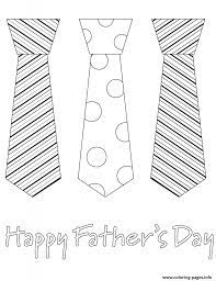600 x 1200 gif 14 кб. Fathers Day Tie Necktie Coloring Pages Printable