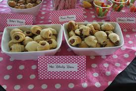 Complete minigame successfully to make a delicious meal for your. Minnie Mouse Theme Party Food Novocom Top
