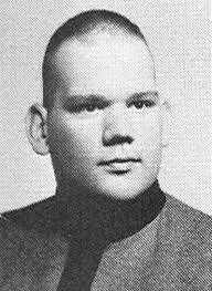 Ernest R. "Randy" Brinkley Obituary