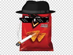 Mlg Doritos Transparent Background Png Clipart Hiclipart Dosya uzun bir süre hiç indirilmediği için.