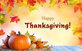 To get the specific date of thanksgiving day in usa or canada, the following formula can do you a favor. Thanksgiving Day 2018 My Reflections On Man S Existence As A Social Being Bhavanajagat