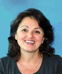 Genetics and Genomics