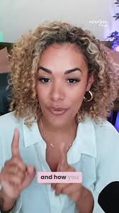 Is him being 60k in debt a deal breaker? Your blessing could be