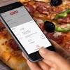 Imagen de la noticia para DoorDash lider comida a domicilio de TyN Magazine