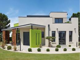 Challenges Des Maisons Innovantes 2015 Des Realisations Exemplaires A Tous Niveaux