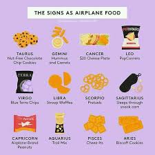 They love alcohol and sugar, but that is the worst thing for this sign that easily gains weight and develops galls stones. Lotus Biscoff European Biscuit Cookies 0 2 Ounce 300 Count Individually Wrapped N Zodiac Signs Taurus Zodiac Signs Sagittarius Zodiac Signs Horoscope