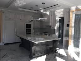 Read reviews for eagle kitchen cabinets ltd.&comma; Eagle Kitchen Cabinets Posts Facebook