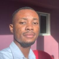 40+ "Paul Atta" profiles