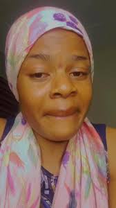 #mentionedyou c0me ànd taĺk...