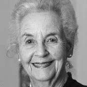 Koeppel Family Obituaries