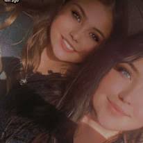 Sylvan Springs, Jefferson County, AL Housemates & Fla...