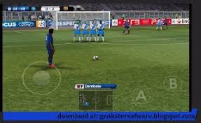 Game & software windows terbaru. Download Winning Eleven 2020 Apk Offline Download Games 2012 Games Movies Online Free Film