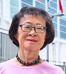 Our Team — Common Threads Project