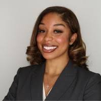 40+ "Imani Gordon" profiles