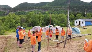 12,154 likes · 956 talking about this. 1ere Saint Christophe Saint Pierre Et Miquelon Louveteaux Scouts Home Facebook