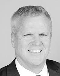 BI112124 by Southern Lakes Newspapers