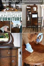 Pin On Furniture For Home