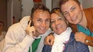 Siempre quiso ser él": El día que Jhonier se creyó Mauricio Leal | Noticias  RCN