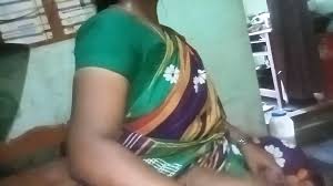 Desi XXX: Kerala Teacher with Big Boobs Caught Having Sex with Student |  DesiSex.xxx