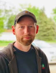 David Kruck Obituary