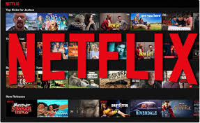 Netflix sendiri sudah sangat populer di berbagai belahan dunia. Netflix Dkk Mulai Dikenakan Ppn 10 It S Demits Time