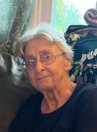 Sandra J. Henline Obituary (2022)