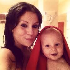 amanda gale (@amanda_gale08)