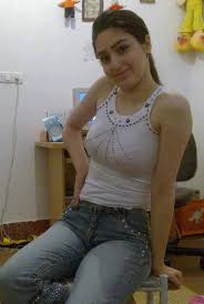 قطع ايصال السعة صور بنات بشورت تصوير منزلى Englishtoportuguesetranslation Com