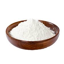 Griffonia Seed Extract | 5HTP |AOR Inc ...