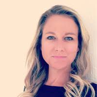 70+ "Robyn Woods" profiles