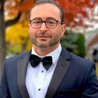 Hendrick Volkswagen Frisco