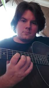 Profile for Ben Keen