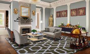 Background Taken From Choices Vip Book Hot Couture In 2021 Episode Living Room Living Room Background Anime Living Room