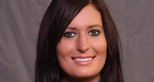 Miranda Wagner Earns USTFCCA All-Academic Track and Field Honors