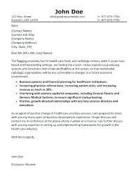Define Resumed Resume Cover Letter Examples Cover Letter For Resume Good Cover Letter Examples
