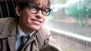 A look at the motor neuron disease. A Neurologist Explains How She Helped Eddie Redmayne Play Stephen Hawking Vox
