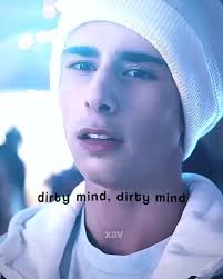 they knew what they’re were doing #wednesday #wednesdayaddams  #theaddamsfamily #enidsinclair #ajaxpetropolus #dirtymind #edit #trending  #sagtotam