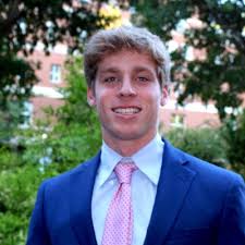 Over the past week, my team (Calvin DeVore, Tarun Rudran, Karolina  Kacinskas) and I worked to produce a successful solution to the Procter &  Gamble Marketing Case Competition.