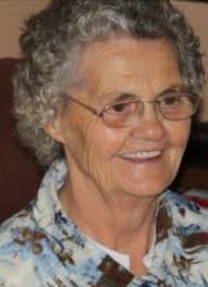 Obituaries — Kerry M. Fillatres Funeral Home