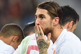 Последние твиты от sergio ramos (@sergioramos). Serhio Ramosu Ugrozhayut Raspravoj Serhio Ramos Garsiya Novosti