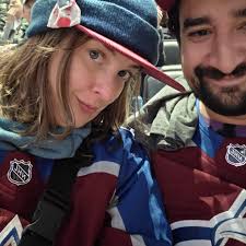 Go AVs!!!