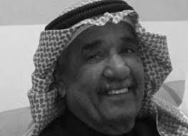مطلوب مدخل بيانات خبرة عامين، يجيد التعامل مع برامج الميديا. Ø§ØªØ­Ø§Ø¯ Ø§Ù„ÙƒØ±Ø© ÙŠÙ†Ø¹ÙŠ Ù…Ø­Ù…Ø¯ ØµØ§Ù„Ø­ Ø§Ù„Ø®Ø·ÙŠØ¨ Ø£Ø³Ø·ÙˆØ±Ø© ÙƒØ±Ø© Ø§Ù„Ù‚Ø¯Ù… Ø§Ù„ÙƒÙˆÙŠØªÙŠØ© Ø§Ù„ØªÙŠØ§Ø± Ø§Ù„Ø§Ø®Ø¶Ø±