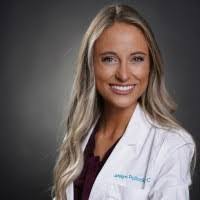 Katelyn Pollock's Instagram, Twitter & Facebook