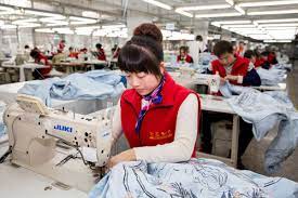 Submitted 4 years ago by davex83. Why Is It So Hard For Clothing Manufacturers To Pay A Living Wage Vox