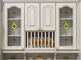 Here are a few instances of the latter:from colorful examples to simple designs of leaded clear glass. Great Kitchen Cabinet Ideas That Will Force You To Change Yours Storables