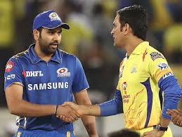 Mi vs csk live : Mi Vs Csk Ipl 2020 Mumbai Indians Face Chennai Super Kings In Opening Clash Cricket News Times Of India