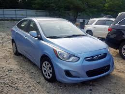 Research, compare, and save listings, or contact sellers directly from 65 2014 accent models nationwide. 2014 Hyundai Accent Gls For Sale Ma South Boston Mon Oct 14 2019 Used Salvage Cars Copart Usa